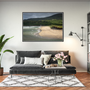along-the-beach-to-derrynane-house-kerry BFW