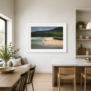 along-the-beach-to-derrynane-house-kerry WFA3