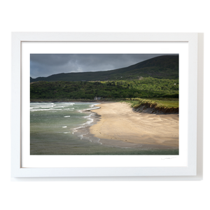 along-the-beach-to-derrynane-house-kerry WF