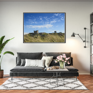 ancient-castle-ruins-wild-atlantic-grasses BFW