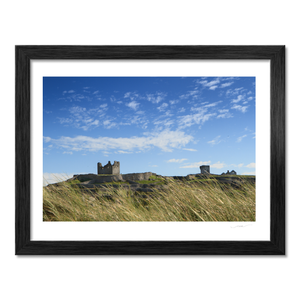 ancient-castle-ruins-wild-atlantic-grasses BF