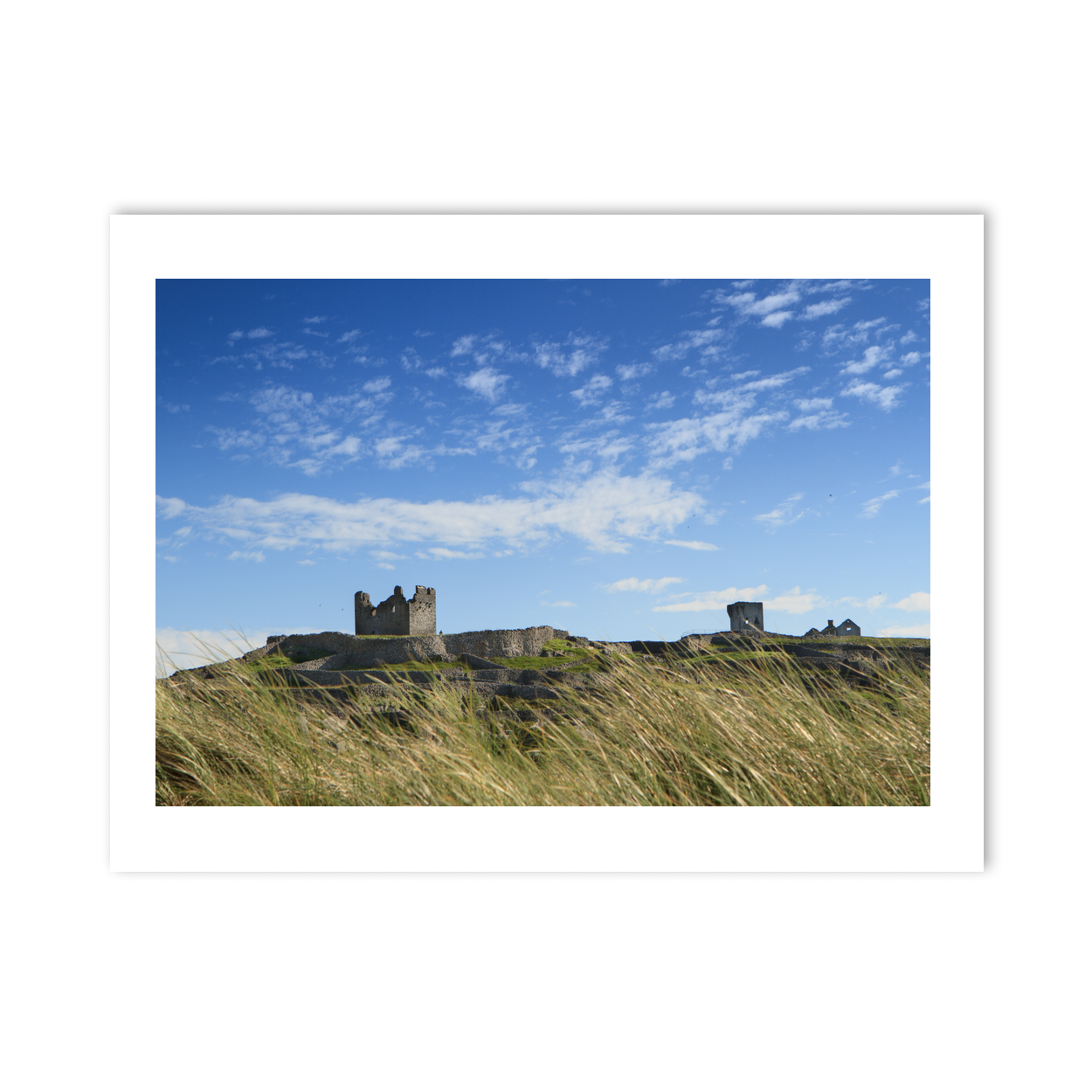 ancient-castle-ruins-wild-atlantic-grasses PM