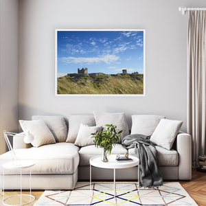 ancient-castle-ruins-wild-atlantic-grasses WFW