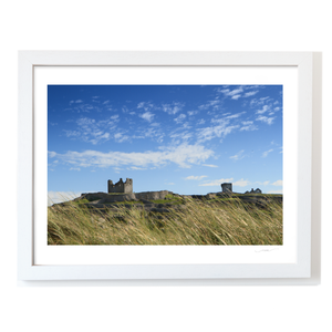ancient-castle-ruins-wild-atlantic-grasses WF