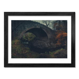 ancient-stone-bridge-autumn-woodland-stream BF