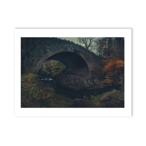 ancient-stone-bridge-autumn-woodland-stream PM