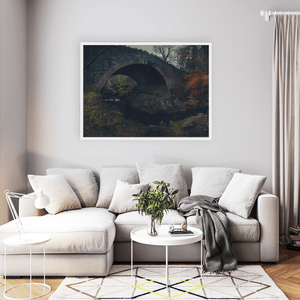 ancient-stone-bridge-autumn-woodland-stream WFW