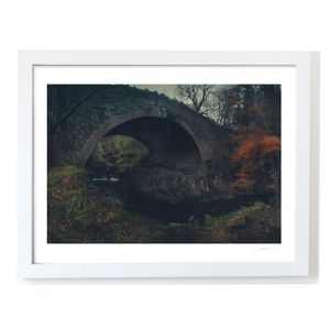 ancient-stone-bridge-autumn-woodland-stream WF