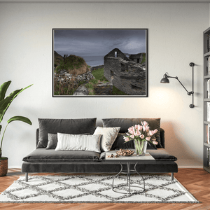 ancient-stone-ruins-overlooking-atlantic-kerry BFW