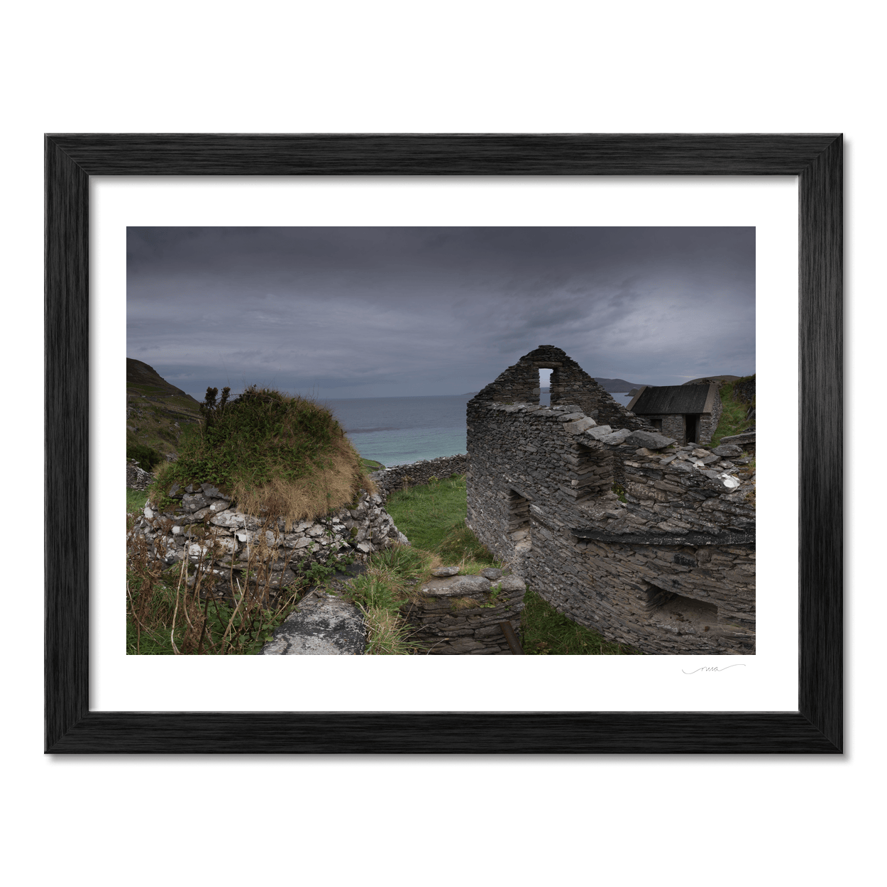 ancient-stone-ruins-overlooking-atlantic-kerry PM