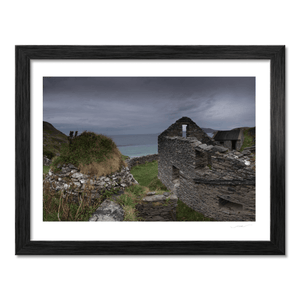 ancient-stone-ruins-overlooking-atlantic-kerry BF