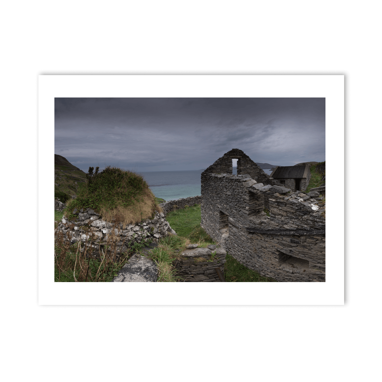 ancient-stone-ruins-overlooking-atlantic-kerry PM