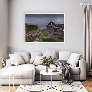 ancient-stone-ruins-overlooking-atlantic-kerry WFW