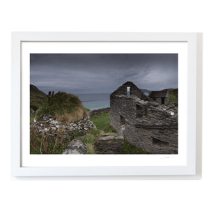 ancient-stone-ruins-overlooking-atlantic-kerry WF