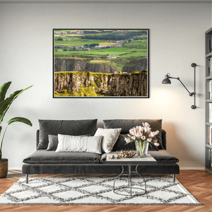 antrim-cliffs-green-farmland-patchwork BFW