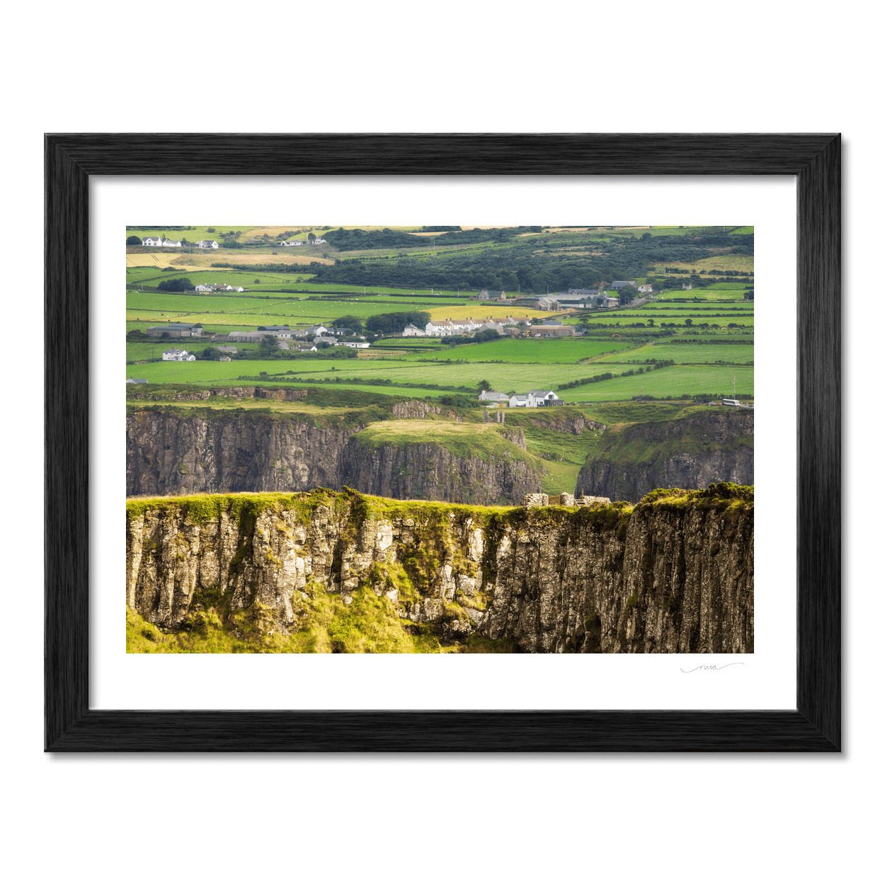antrim-cliffs-green-farmland-patchwork PM