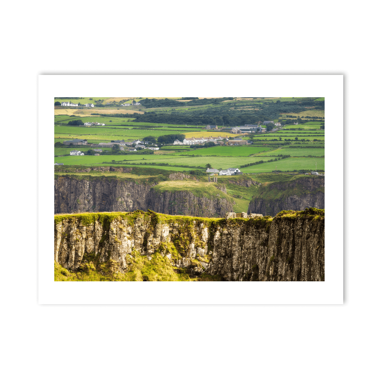antrim-cliffs-green-farmland-patchwork PM
