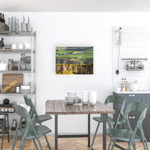 antrim-cliffs-green-farmland-patchwork WFA3