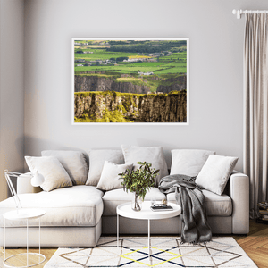 antrim-cliffs-green-farmland-patchwork WFW