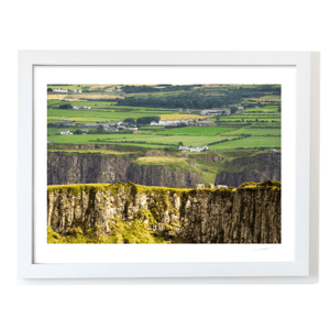 antrim-cliffs-green-farmland-patchwork WF