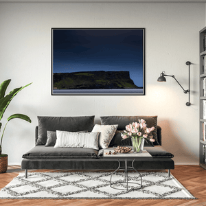 antrim-cliffs-moody-sky-coastal-headland BFW