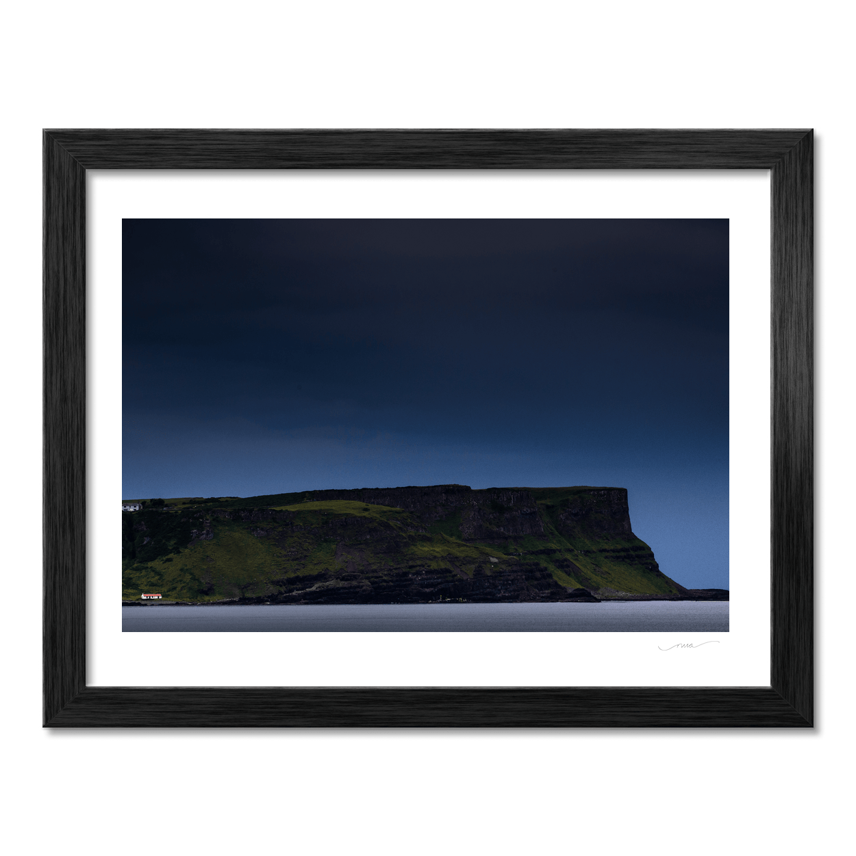 antrim-cliffs-moody-sky-coastal-headland PM