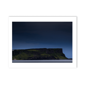 antrim-cliffs-moody-sky-coastal-headland PM