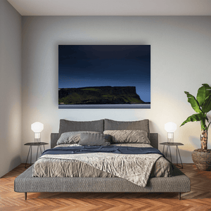 antrim-cliffs-moody-sky-coastal-headland Pano