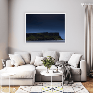 antrim-cliffs-moody-sky-coastal-headland WFW