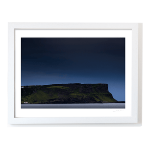 antrim-cliffs-moody-sky-coastal-headland WF