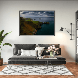 antrim-coast-dramatic-cliffs-aerial-view BFW