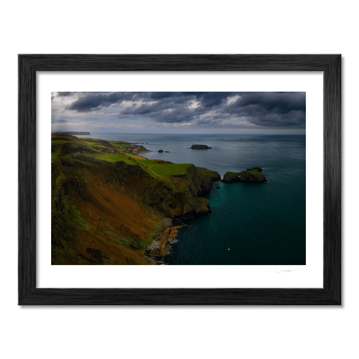 antrim-coast-dramatic-cliffs-aerial-view PM