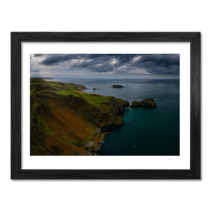 antrim-coast-dramatic-cliffs-aerial-view BF