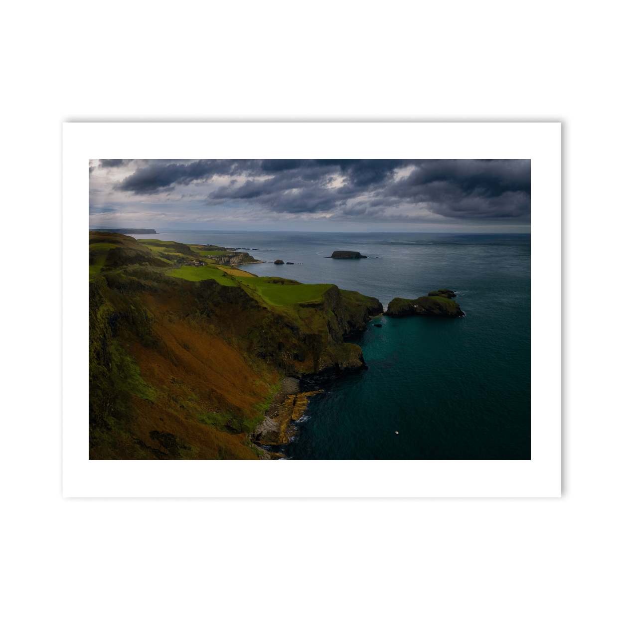 antrim-coast-dramatic-cliffs-aerial-view PM