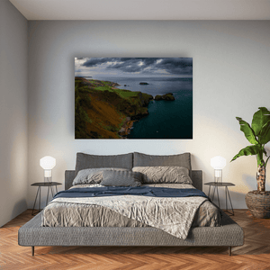 antrim-coast-dramatic-cliffs-aerial-view Pano