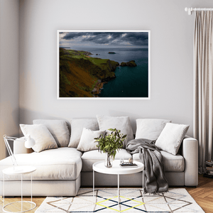 antrim-coast-dramatic-cliffs-aerial-view WFW