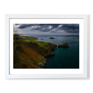 antrim-coast-dramatic-cliffs-aerial-view WF