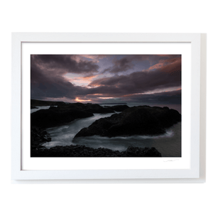 antrim-coast-dramatic-sunset-long-exposure WF