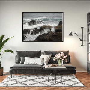 antrim-coast-dramatic-waves-crashing-rocks BFW