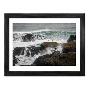 antrim-coast-dramatic-waves-crashing-rocks BF