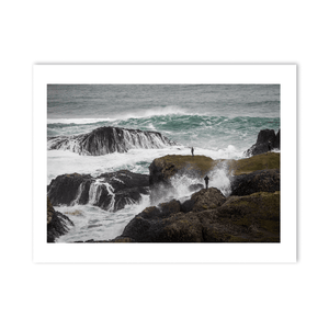 antrim-coast-dramatic-waves-crashing-rocks PM