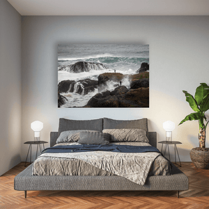 antrim-coast-dramatic-waves-crashing-rocks Pano