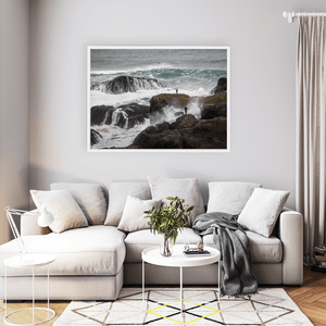 antrim-coast-dramatic-waves-crashing-rocks WFW