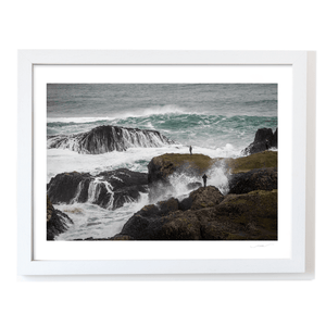 antrim-coast-dramatic-waves-crashing-rocks WF