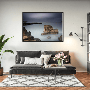 antrim-coast-rocky-shoreline-long-exposure BFW