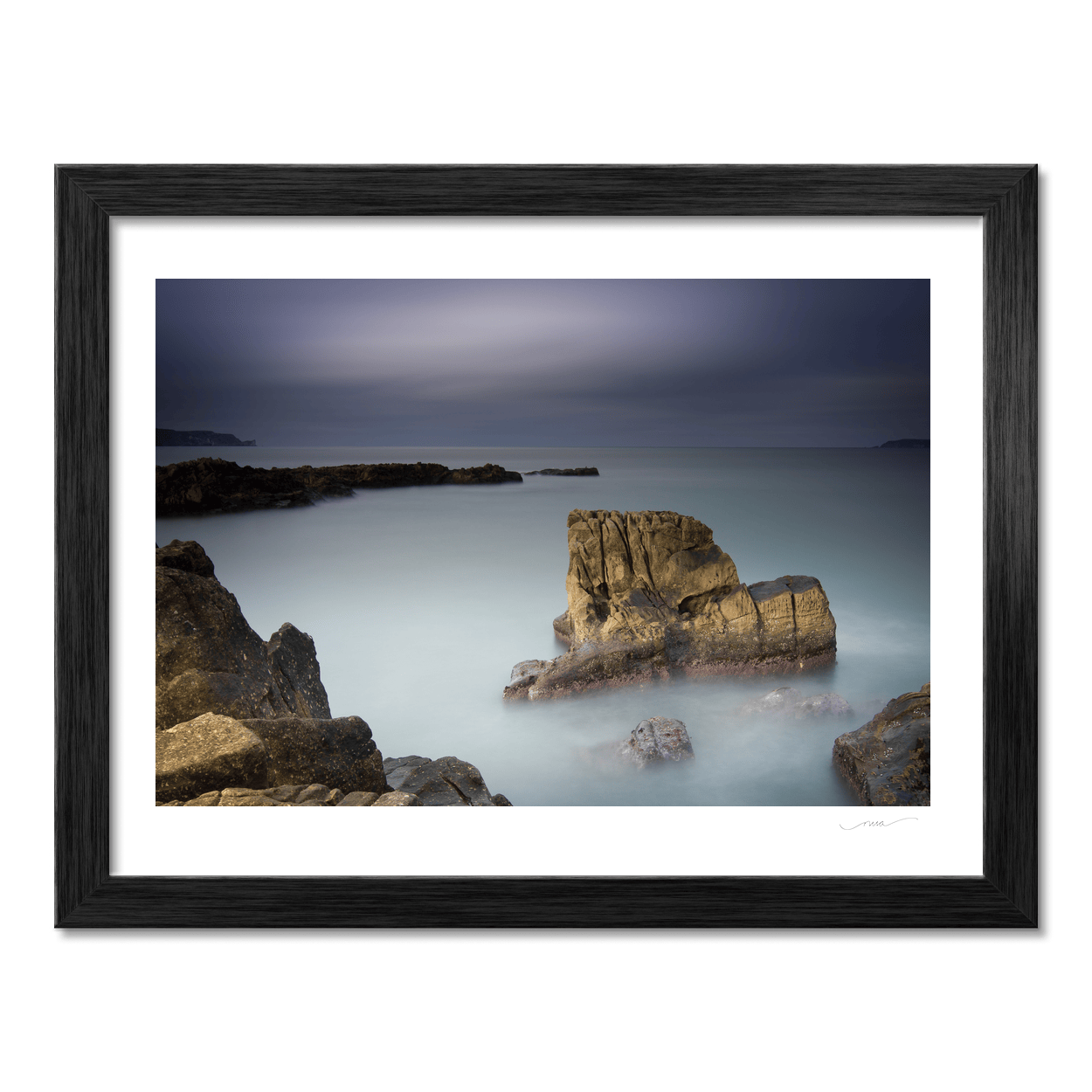 antrim-coast-rocky-shoreline-long-exposure PM