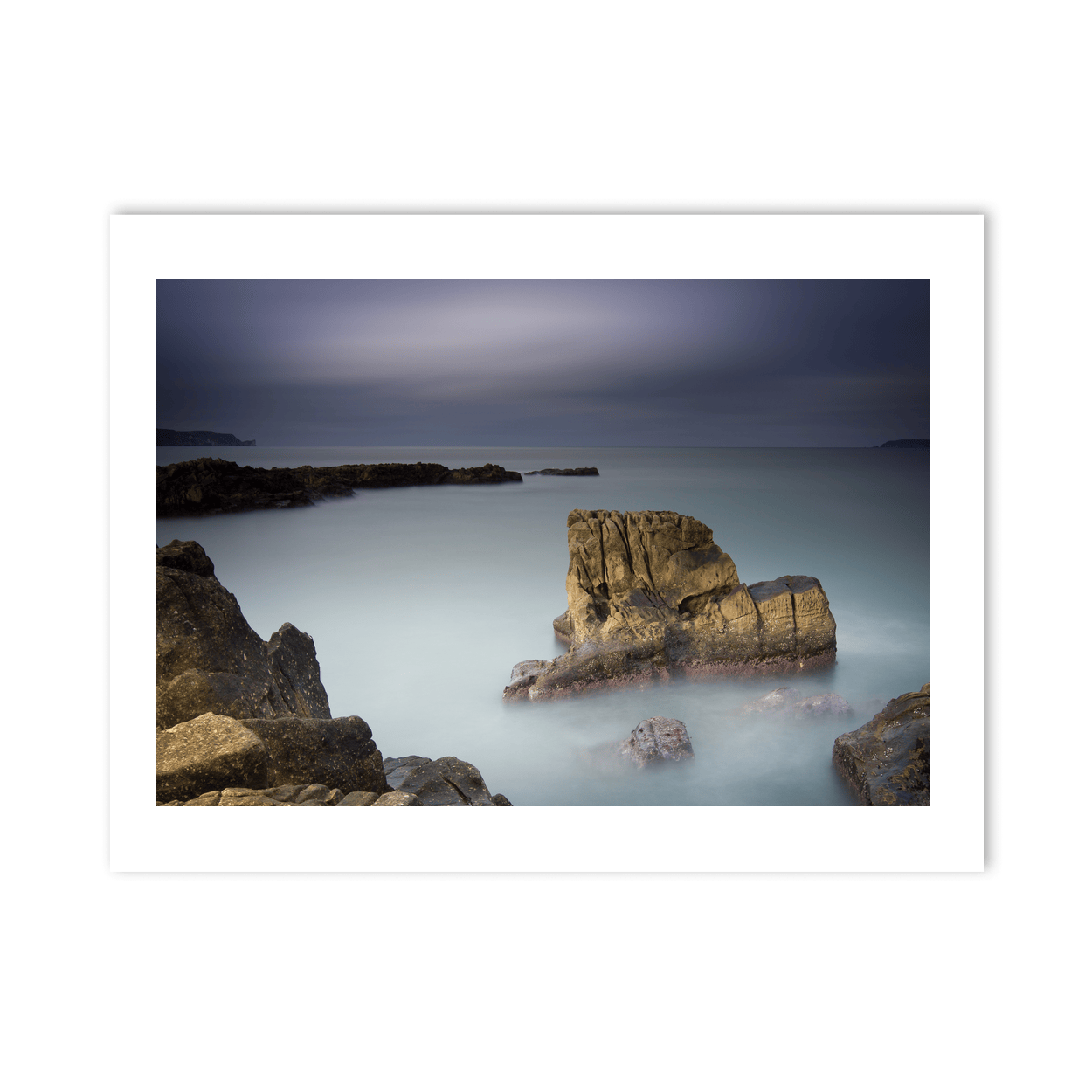antrim-coast-rocky-shoreline-long-exposure PM