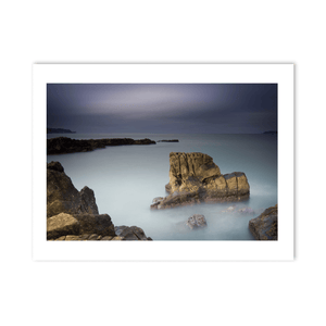 antrim-coast-rocky-shoreline-long-exposure PM