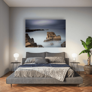 antrim-coast-rocky-shoreline-long-exposure Pano