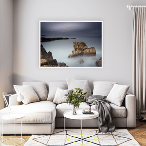 antrim-coast-rocky-shoreline-long-exposure WFW